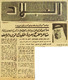 مصغرات