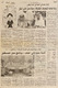 مصغرات