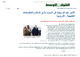 مصغرات