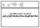 مصغرات