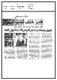 مصغرات