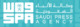 مصغرات