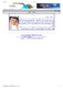 مصغرات