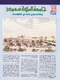 مصغرات