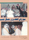 مصغرات