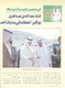 مصغرات