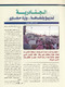 مصغرات