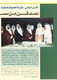 مصغرات