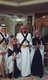 مصغرات