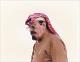 مصغرات