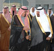 مصغرات