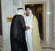 مصغرات