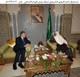 مصغرات