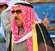 مصغرات