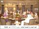مصغرات