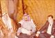 مصغرات