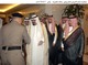 مصغرات