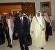 مصغرات