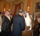 مصغرات