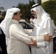 مصغرات