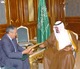 مصغرات
