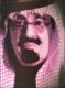 مصغرات