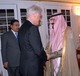 مصغرات