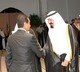 مصغرات
