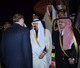 مصغرات