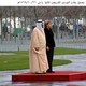 مصغرات