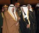 مصغرات
