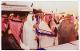 مصغرات