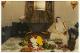 مصغرات