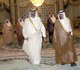 مصغرات