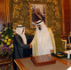 مصغرات