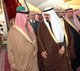 مصغرات
