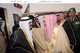 مصغرات