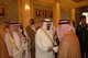 مصغرات