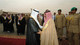 مصغرات