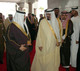 مصغرات