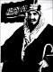 مصغرات