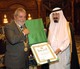مصغرات