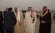 مصغرات