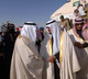 مصغرات