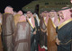 مصغرات