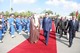 مصغرات