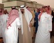 مصغرات