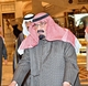 مصغرات