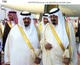 مصغرات