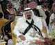 مصغرات
